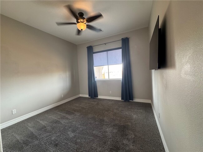 Building Photo - 2933 Camino Encanto