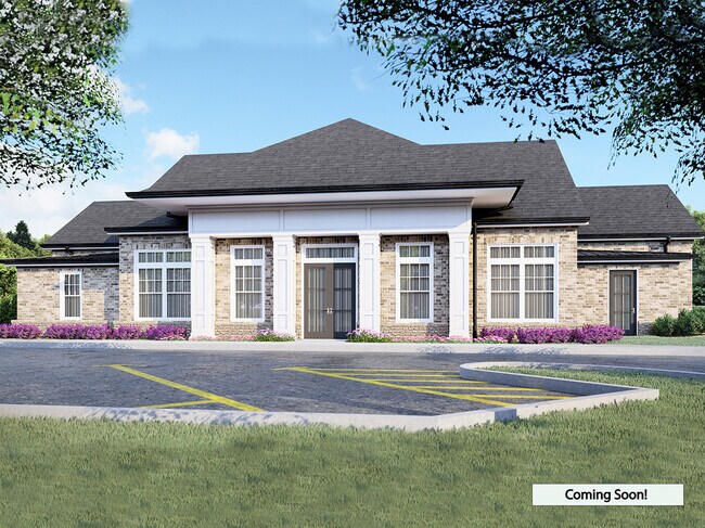 Building Photo - 407 Levon Ct