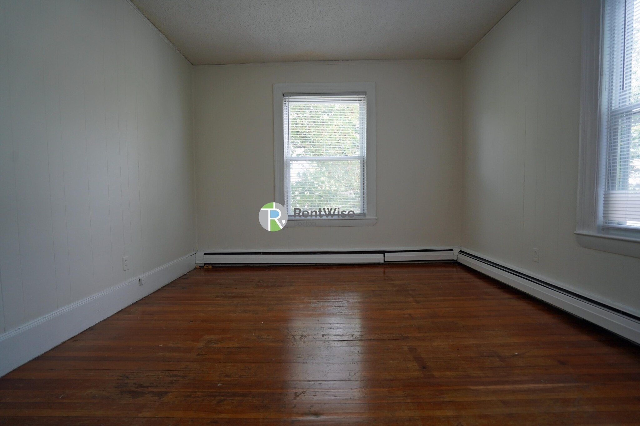 Building Photo - 1 Ashford Ct