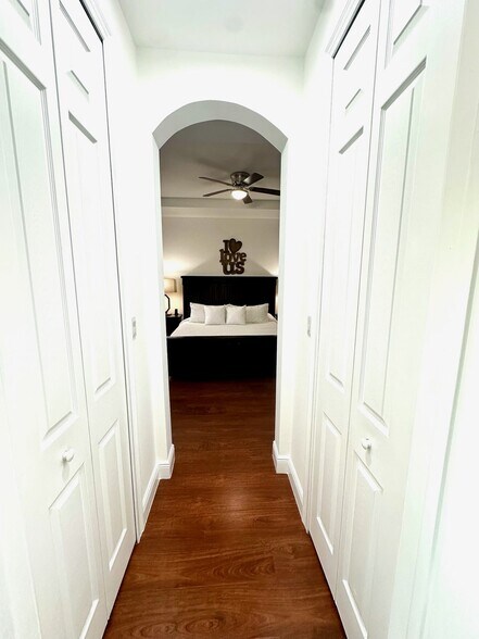 Building Photo - 22768 SW 89th Path