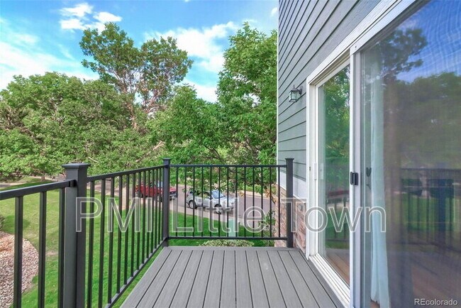 Building Photo - 2773 W Riverwalk Cir