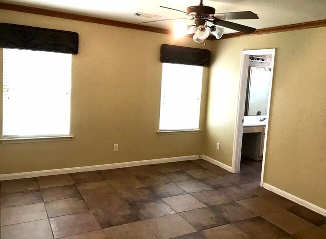 Building Photo - 13003 Bramford Pointe Ln