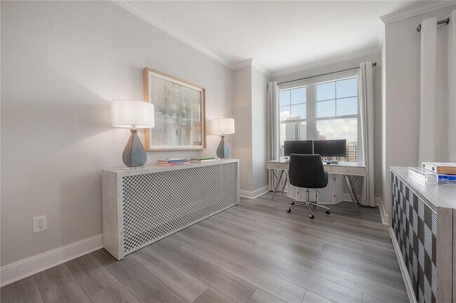 Building Photo - 345 Bayshore Blvd