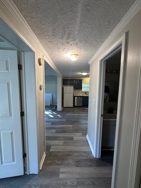 Building Photo - 743 Foley Rd