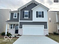 Building Photo - 11507 Kylemore Dr