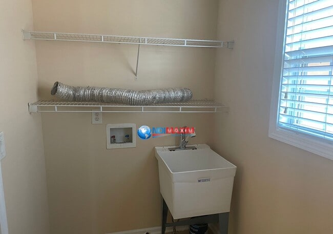 Building Photo - Spacious 2-story house in the PARKVIEW cluster in Tucker