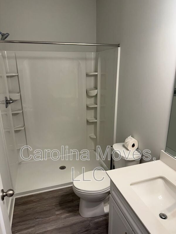 Building Photo - 57 Millside Cir