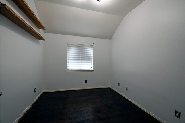 Building Photo - 19923 Brookway Oak Ct