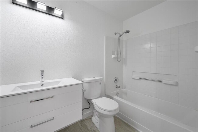Building Photo - 3514 Banda Ln