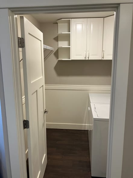 Building Photo - 13629 56th Ave SE