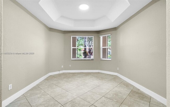 Building Photo - 16210 SW 36th St