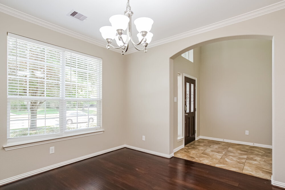 Building Photo - 13823 McKinney Creek Ln