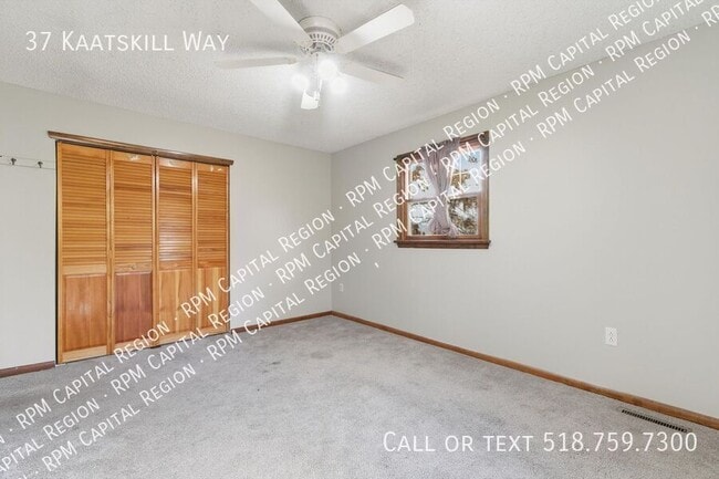 Building Photo - 37 Kaatskill Way