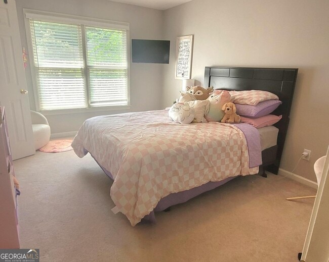 Building Photo - 3391 Fieldwood Dr SE