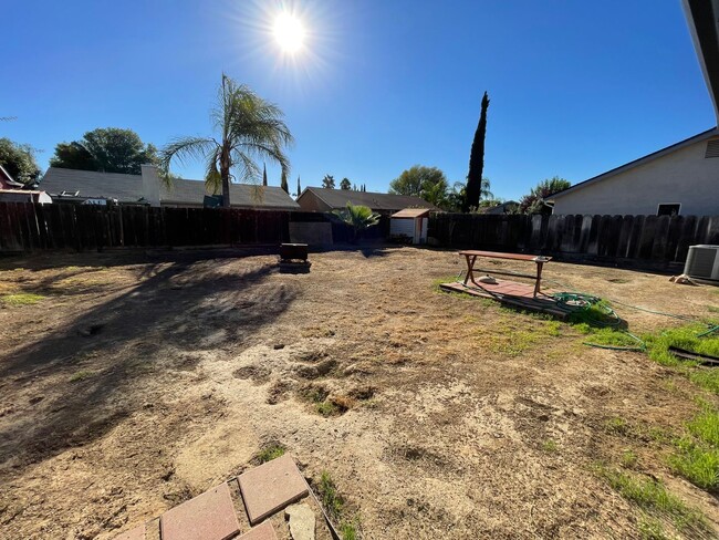 Building Photo - 1028 Grackle Ct