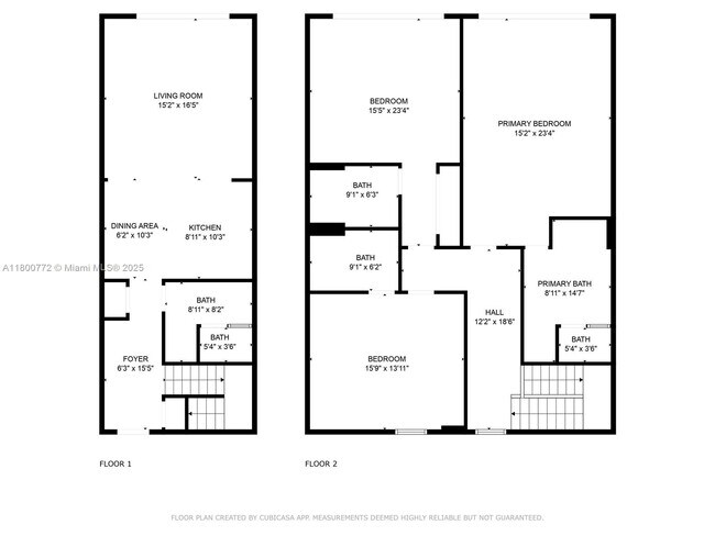 Building Photo - 5350 NW 87th Ave