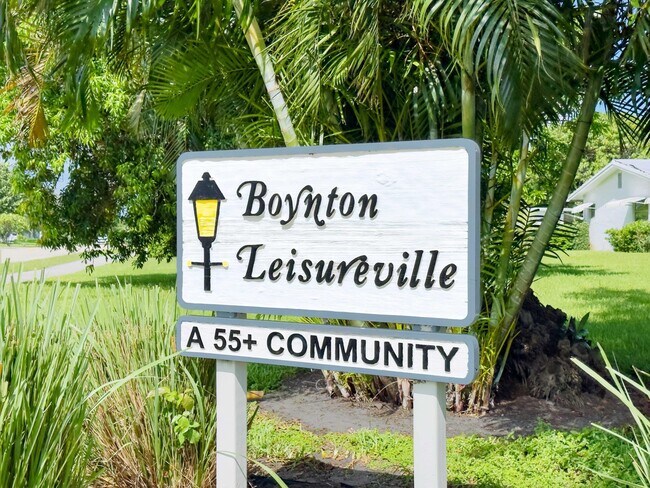 Building Photo - 2019 SW 18th Dr