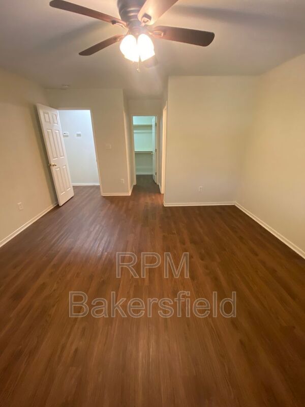 Building Photo - 6508 Arciero St