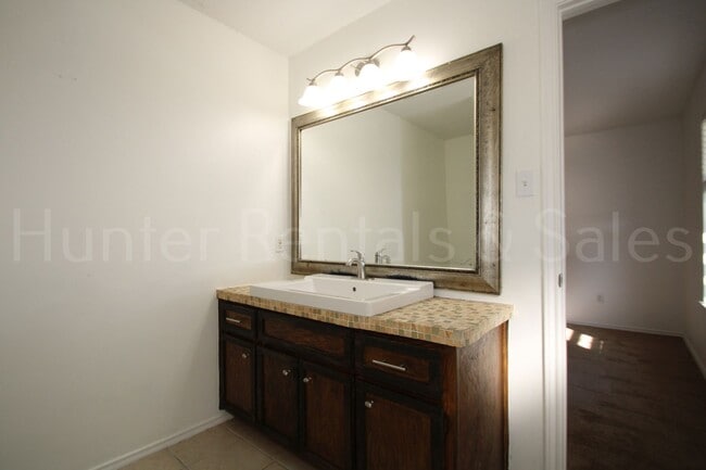 Building Photo - Beautiful 3-Bedroom Home with Enclosed Patio, Pergola Deck & Modern Upgrades