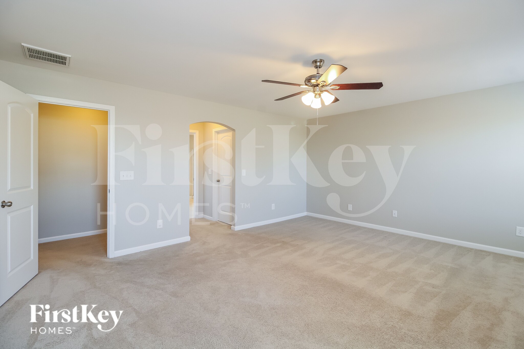 Building Photo - 130 Old Homeplace Dr