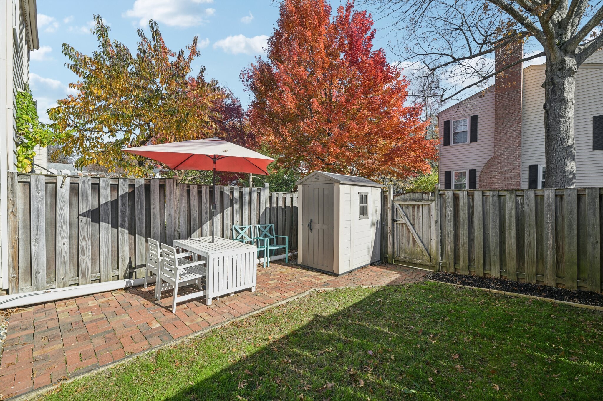 Building Photo - 9934 Longford Ct