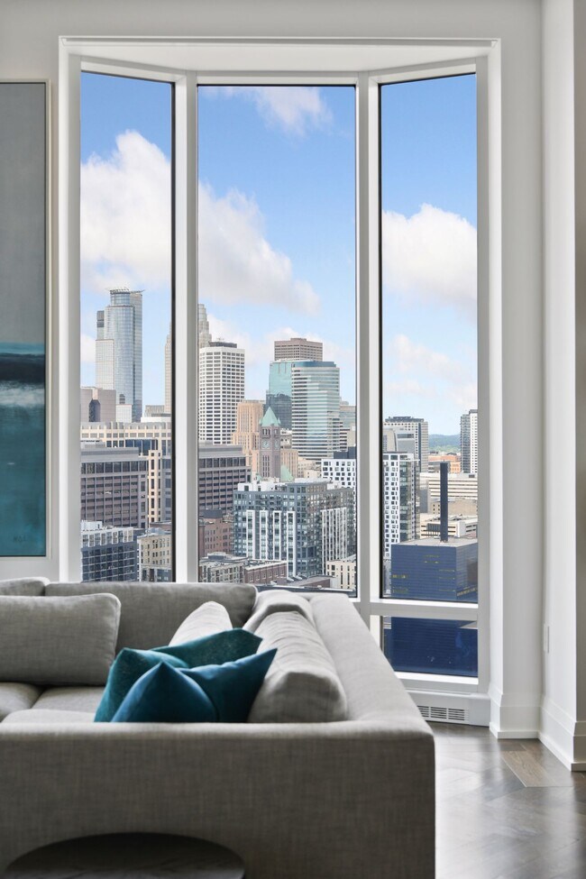 Building Photo - 1111 W River Pkwy