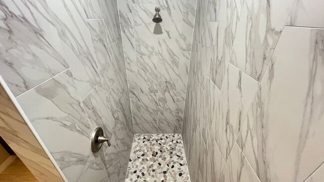 Building Photo - Stunning 3 Bedroom, 2 Bath Home in Palm Bay!