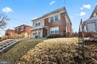 Building Photo - 1235 Alabama Ave SE