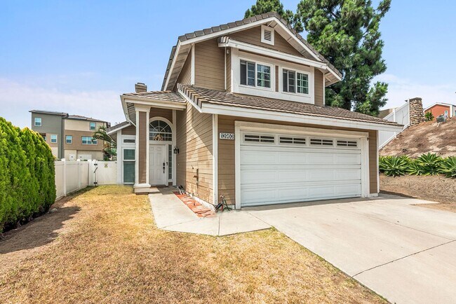 Building Photo - 13960 Carmel Ridge Rd
