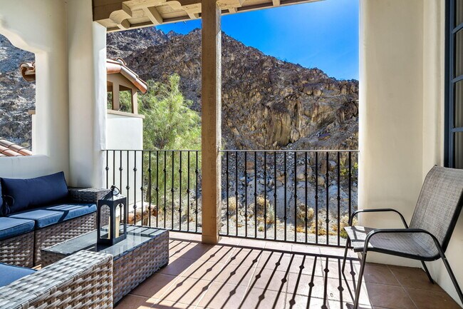 Building Photo - 48416 Legacy Dr