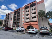 Building Photo - 5201 NW 7th St