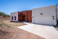 Building Photo - 231 Premio Ct