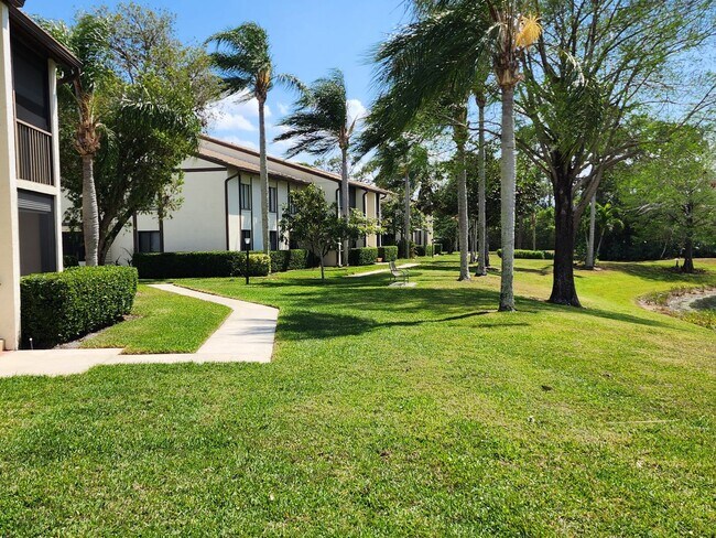 Building Photo - 2 BR 2 BA rental in the gated Pine Ridge c...