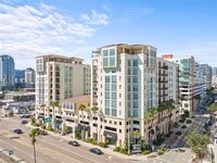 Building Photo - 1227 E Madison St