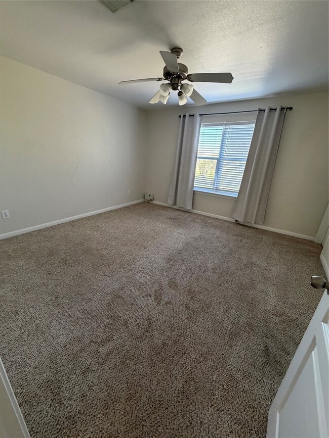 Building Photo - 14554 Durham Chase Ln