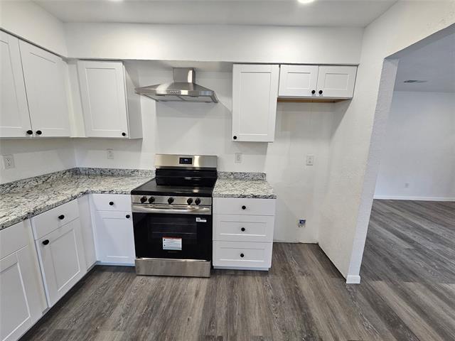 Building Photo - 3101 Peabody Ave