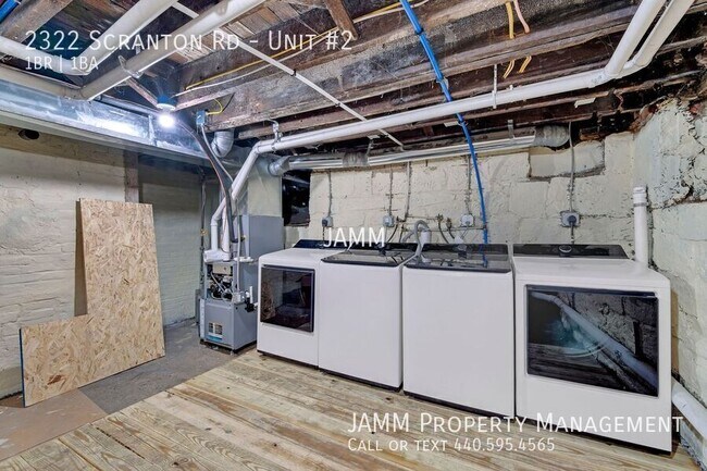 Building Photo - 2322 Scranton Rd