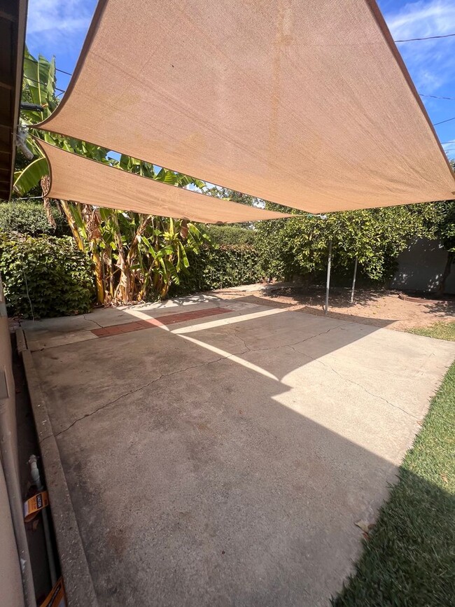 Building Photo - Charming 3-Bedroom Home in Whittier, CA!