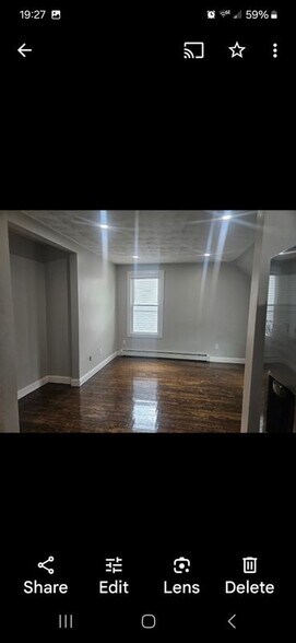 Building Photo - 138 Harrison Ave
