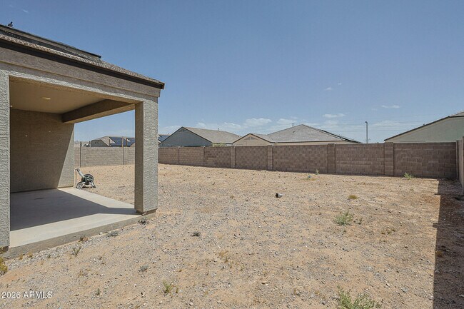 Building Photo - 30897 W Catalina Dr