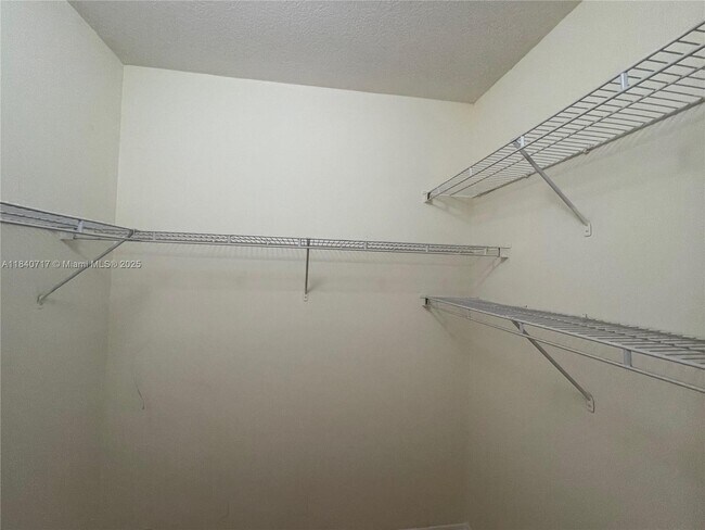 Building Photo - 6851 SW 44th St