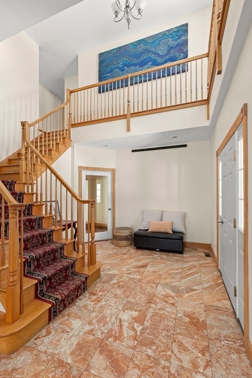 Building Photo - 25 Pleasant St