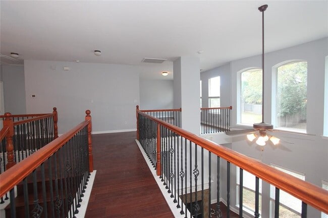 Building Photo - 12513 Capitol Saddlery Trail