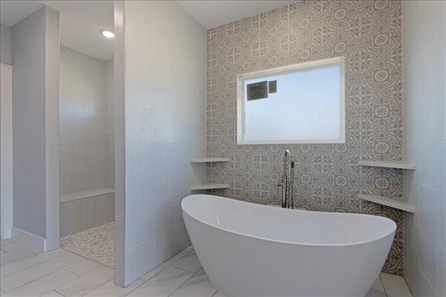 Building Photo - 2355 Co Rd 376