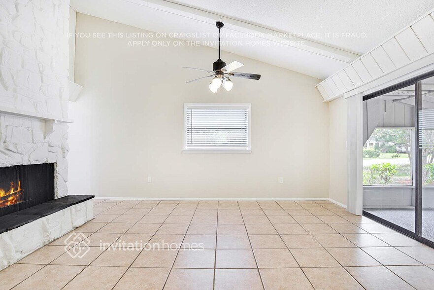 Building Photo - 2815 Concord Rd