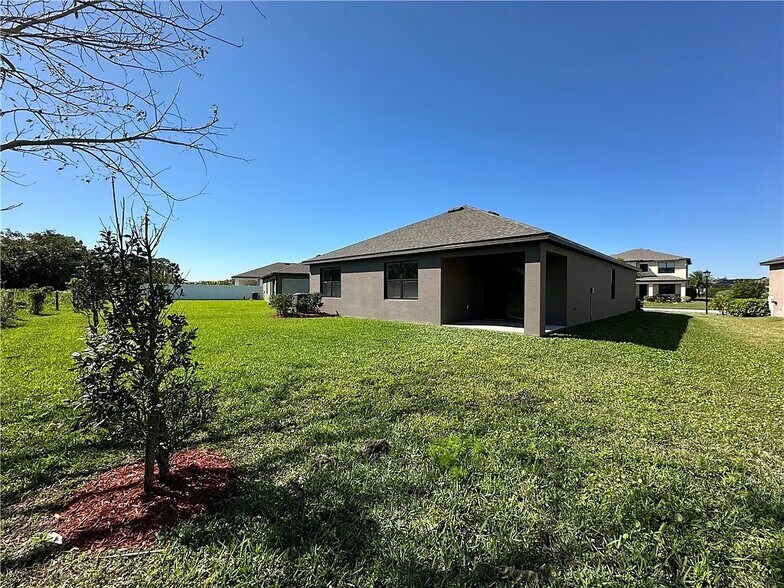 Building Photo - 4131 Keeson Cir
