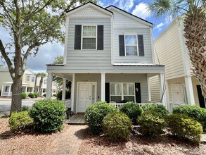 Building Photo - AVAILABLE MID-APRIL 2026!