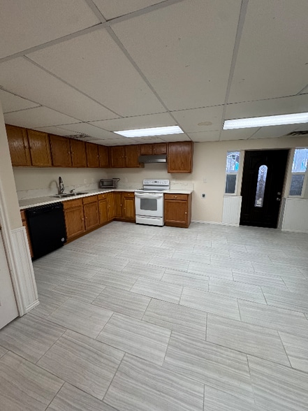 Building Photo - 5202 Butterfield Peak Cir