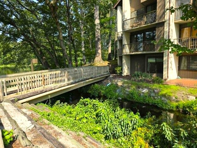 Building Photo - 231 Canal Park Dr