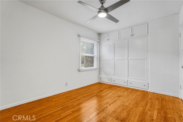 Building Photo - 10620 Holman Ave